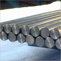 Nickel Alloy 200 Round Bars