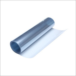 EPE Foam Fabricated Packaging