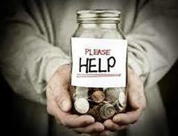 Donate Online For Ngo