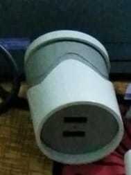 Mobile Chargers