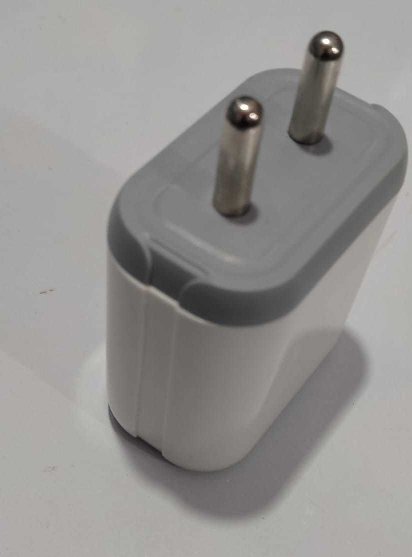 Mobile Chargers
