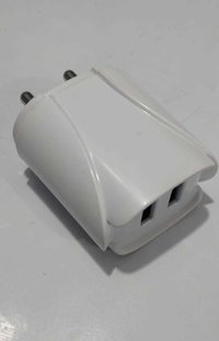 Mobile Chargers