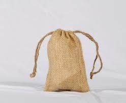 Jute Bags