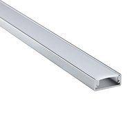 Aluminium Profile Light