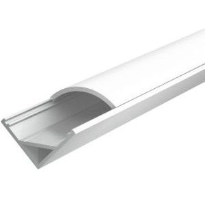 Aluminium Profile Light