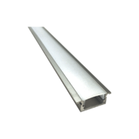 Aluminium Profile Light