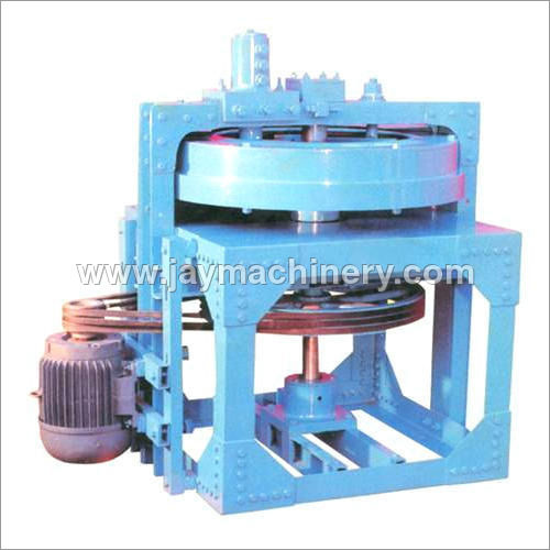 Compact Structure Automatic Poha Making Machine