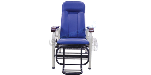 ConXport Blood Transfusion Chair