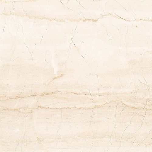 Cream Ceramic And Porcelain Tile