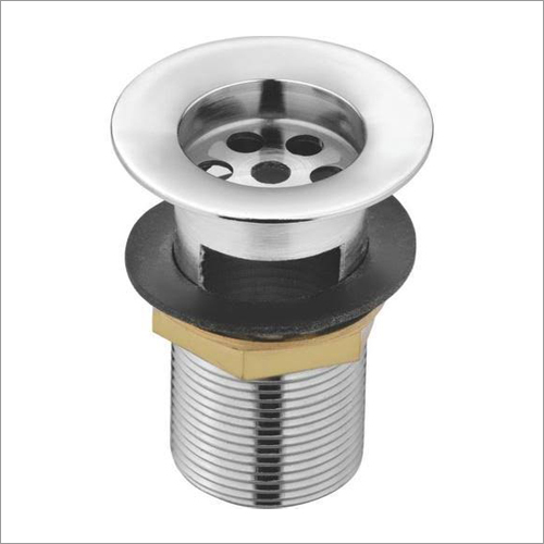 Waste Coupling