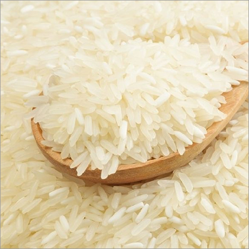 Non Basmati Rice By KESARIYA OVERSEAS