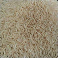 Basmati Rice