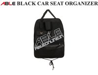 ABLE Car Seat Organizer