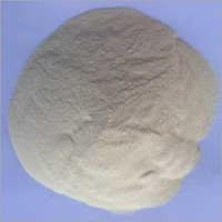 Potato Powder