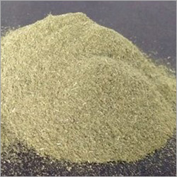 Coriander Leaves Powder By AMAZON SPICES PRIVATE LIMITED