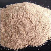 Amchur Powder
