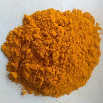 Amazon Spices Golden Yellow Turmeric Spice