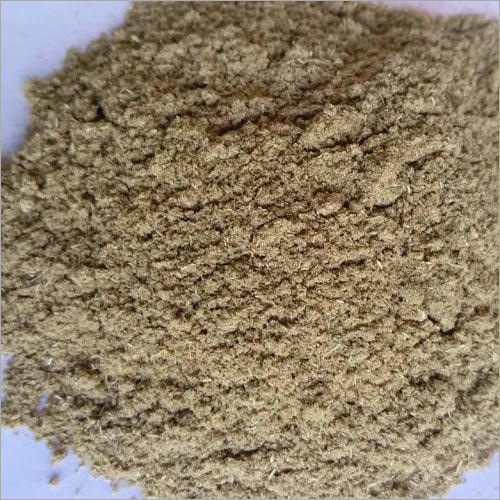 Kotha Powder