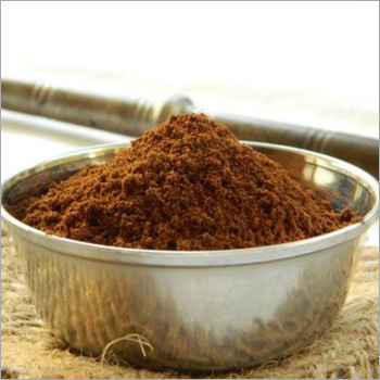 Roasted Cumin Powder