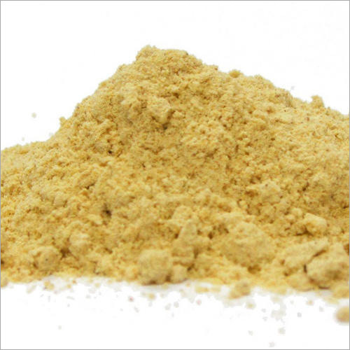 Mustard Powder