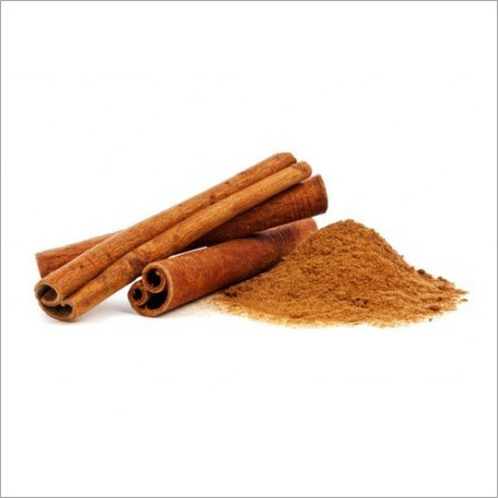Cinnamon Powder