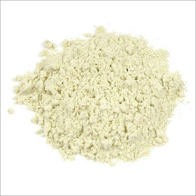 Popcorn Butter Masala