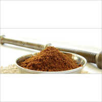Pasta Pipe Garlic Masala
