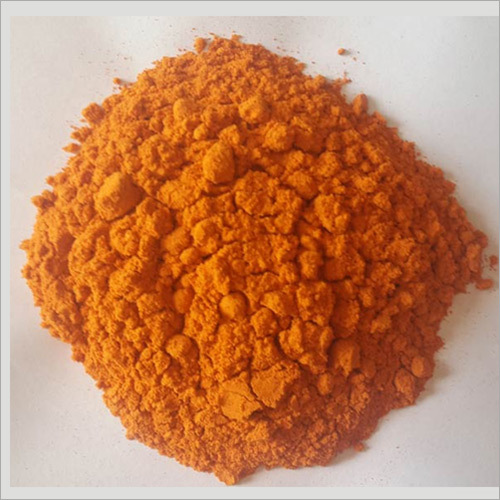 Amazon Spices Munch Masala