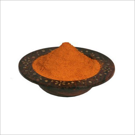 Spices Spicy Fryums Masala Gyt
