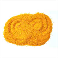 Rai Kuriya (Split Mustard Powder)