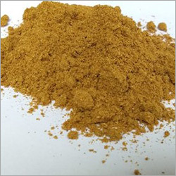 Garam Masala - B