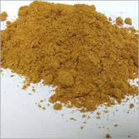 Garam Masala - B