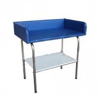 Conxport Swaddling Table Baby Table