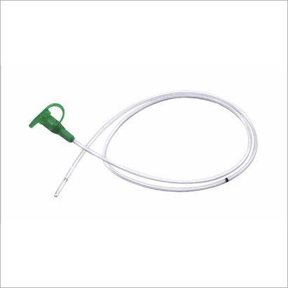 ConXport Infant Feeding Tube