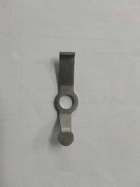 Sheet Metal Press Tool