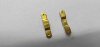 Stamping Press Parts