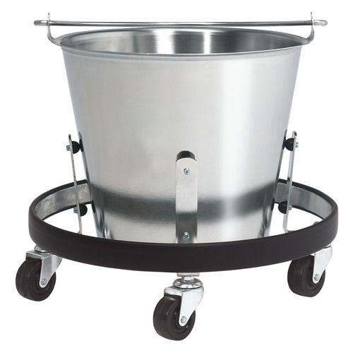 ConXport Kick Bucket Deluxe