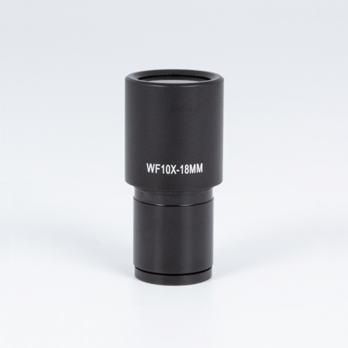 MICROMETER EYEPIECE By MICRO TECHNOLOGIES