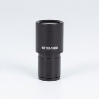 Micrometer Eyepiece
