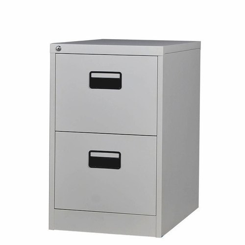 ConXport Filing Cabinets 2 Drawer By CONTEMPORARY EXPORT INDUSTRY