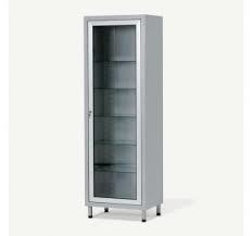 ConXport Instrument Cabinet One Door