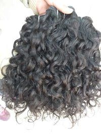 Brazilian Extensions Cuticle Aligned Best Hair Extensions