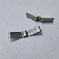 custom sheet metal parts