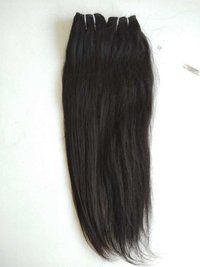 Bone Straight Hair Peruvian Straight Hair Bundles