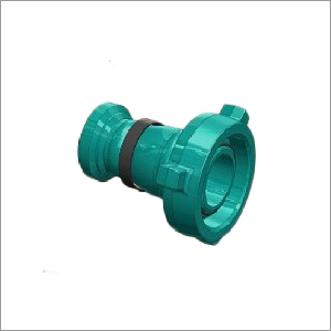 Swivel Joint