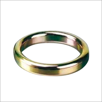 Ring Joint Gaskets