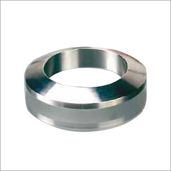 Ring Joint Gasket