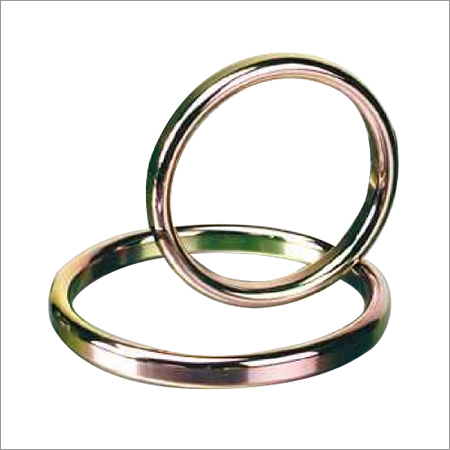 Ring Joint Gasket