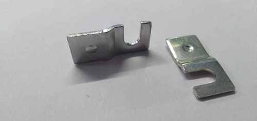 Steel Fly Press Parts