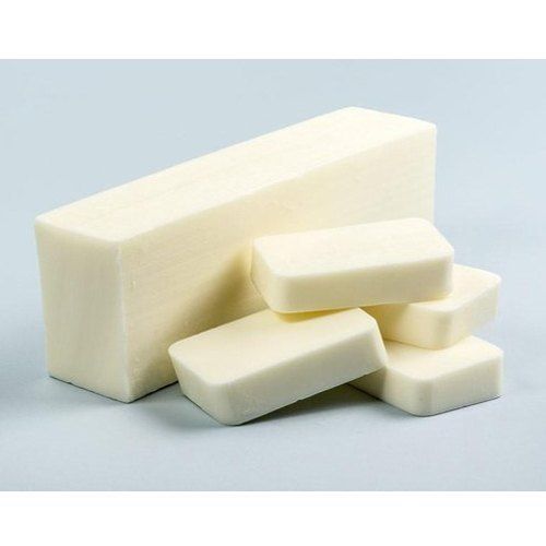 Goat Milk Soap Base